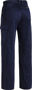 Picture of Bisley Cool Lightweight Mens Utility Pant 4 Pack BP69994P