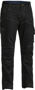 Picture of Bisley X Airflow Ripstop Engineered Cargo Work Pant BPC6475