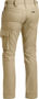 Picture of Bisley X Airflow Ripstop Engineered Cargo Work Pant BPC6475