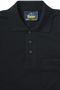 Picture of Bisley Polo Shirt BK1290