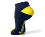 Picture of Bisley Ankle Socks - 3 Pack BSX7215