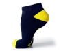 Picture of Bisley Ankle Socks - 3 Pack BSX7215
