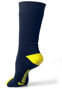 Picture of Bisley Work Socks - 3 Pack BSX7210