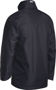 Picture of Bisley Lightweight Mini Ripstop Rain Jacket With Concealed Hood BJ6926