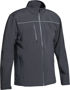 Picture of Bisley Soft Shell Jacket BJ6060