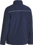Picture of Bisley Soft Shell Jacket BJ6060