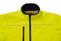 Picture of Bisley Soft Shell Jacket With 3M Reflective Tape BJ6059T