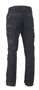 Picture of Bisley Flex & Move Stretch Cargo Utility Pant BPC6331