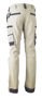 Picture of Bisley Flex & Move Stretch Cargo Utility Pant BPC6331