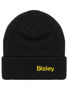 Picture of Bisley Bisley Beanie BBEAN55