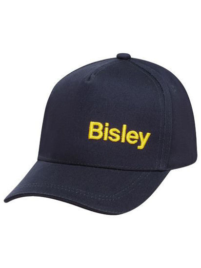 Picture of Bisley Bisley Cap BCAP50