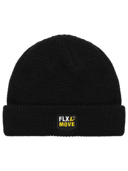 Picture of Bisley Flx & Move Beanie BBEAN69