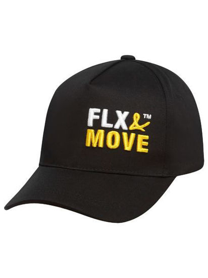 Picture of Bisley Flx & Move Cap BCAP70