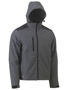 Picture of Bisley Flx & Move Shield Jacket BJ6937
