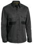 Picture of Bisley Flx & Move Mechanical Stretch Shirt BS6133