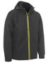 Picture of Bisley Heavy Duty Dobby Jacket BJ6943