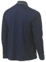 Picture of Bisley Polo Shirt BK6425