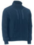 Picture of Bisley Premium Soft Shell Bomber Jacket BJ6960