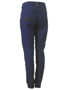 Picture of Bisley Women'S Flx & Move Shield Panel Pants BPL6022