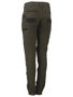 Picture of Bisley Women'S Flx & Move Shield Panel Pants BPL6022