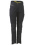 Picture of Bisley Women'S Flx & Move Cargo Pants BPL6044