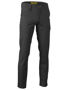 Picture of Bisley Stretch Cotton Drill Work Pants BP6008