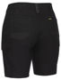 Picture of Bisley Women'S Flx & Move Cargo Short BSHL1044