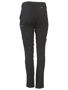 Picture of Bisley Women'S Mid Rise Stretch Cotton Pants BPL6015