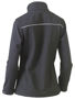 Picture of Bisley Women'S Soft Shell Jacket BJL6060