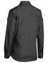 Picture of Bisley Women'S X Airflow Ripstop Shirt BL6414